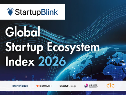 startupblink